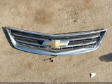 Chevrolet Impala 1Lt 1G1115SLXEU139969 fotografie
