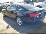 Chevrolet Impala 1Lt 1G1115SLXEU139969 fotografie