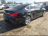 Chevrolet Impala 1Lt 1G1115SLXEU139969 fotografie