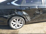 Chevrolet Impala 1Lt 1G1115SLXEU139969 fotografie