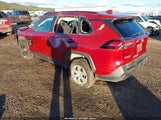 Toyota Rav4 Le 2T3G1RFV5KW070224 снимка