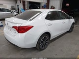 Toyota Corolla Se 2T1BURHEXHC859891 photo