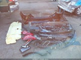 Mercedes-Benz C 300 W1KAF4GB5RR222565 photo