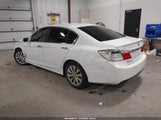 Honda Accord Ex-L 1HGCR2F82FA048082 снимка