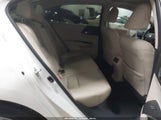 Honda Accord Ex-L 1HGCR2F82FA048082 снимка