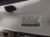 Honda Accord Ex-L 1HGCR2F82FA048082 снимка