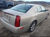 Cadillac Sts V6 1G6DW677670167823 снимка