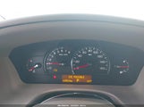 Cadillac Sts V6 1G6DW677670167823 снимка