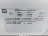 Cadillac Sts V6 1G6DW677670167823 снимка