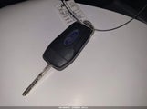 Ford F-150 Xlt 1FTEW1EG6JKC10107 снимка