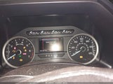 Ford F-150 Xlt 1FTEW1EG6JKC10107 снимка