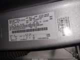 Ford F-150 Xlt 1FTEW1EG6JKC10107 снимка