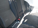 Nissan Rogue S Intelligent Awd 5N1AT3AB4MC690638 fotografie