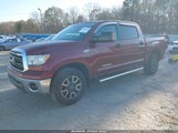 Toyota Tundra Grade 5.7L V8 5TFEY5F16AX075905 photo