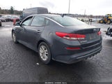 Kia Optima Lx 5XXGT4L37KG275854 photo