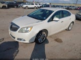 Buick Verano Convenience Group 1G4PR5SK7E4103850 снимка