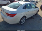Buick Verano Convenience Group 1G4PR5SK7E4103850 снимка
