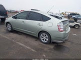 Toyota Prius JTDKB20U183452275 снимка