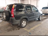Honda Cr-V Lx JHLRD78442C025032 снимка