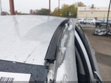 Hyundai Sonata Se 5NPE24AF5JH681321 снимка