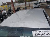 Hyundai Sonata Se 5NPE24AF5JH681321 снимка