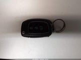 Hyundai Sonata Se 5NPE24AF5JH681321 снимка
