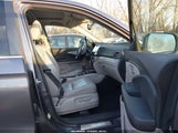Honda Pilot Ex-L 5FNYF6H85GB005883 снимка