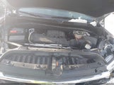 Chevrolet Silverado  4Wd Short Bed Lt With 2Fl 3GCPDKEK7RG462332 fotografie