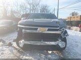 Chevrolet Silverado  4Wd Short Bed Lt With 2Fl 3GCPDKEK7RG462332 fotografie
