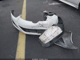 Hyundai Elantra Se 5NPDH4AE6GH750317 снимка