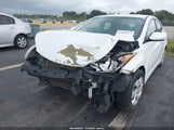 Hyundai Elantra Se 5NPDH4AE6GH750317 снимка