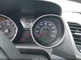 Hyundai Elantra Se 5NPDH4AE6GH750317 снимка