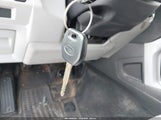 Miniaturka zdjęcia 11