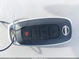 Nissan Sentra Sv 3N1AB8CV9SY353417 photo