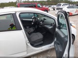 Chevrolet Spark Ls Manual KL8CA6S94DC599166 снимка