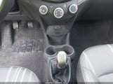 Chevrolet Spark Ls Manual KL8CA6S94DC599166 снимка