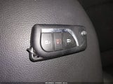 Toyota Rav4 Hybrid Le JTMMWRFVXSD293005 photo