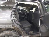 Toyota Rav4 Hybrid Le JTMMWRFVXSD293005 снимка