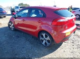 Kia Rio Sx KNADN5A33D6134395 снимка