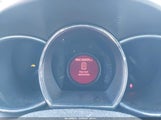 Kia Rio Sx KNADN5A33D6134395 снимка