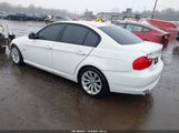 BMW 328I xDrive WBAPK5C55BA658243 снимка