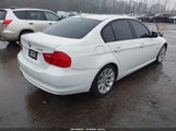 BMW 328I xDrive WBAPK5C55BA658243 снимка