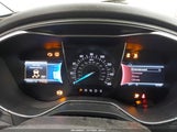 Ford Fusion Titanium 3FA6P0K95GR399330 снимка
