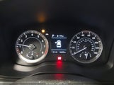 Hyundai Venue Se KMHRB8A31NU202303 снимка