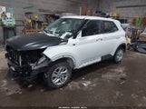 Miniaturka zdjęcia 2