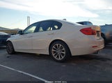 BMW 320I WBA8E1G58GNT38347 fotografie