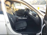 BMW 320I WBA8E1G58GNT38347 fotografie