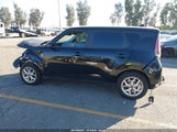 Kia Soul Lx KNDJ23AU8P7893747 photo