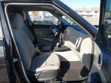 Kia Soul Lx KNDJ23AU8P7893747 photo