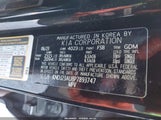 Kia Soul Lx KNDJ23AU8P7893747 fotografie